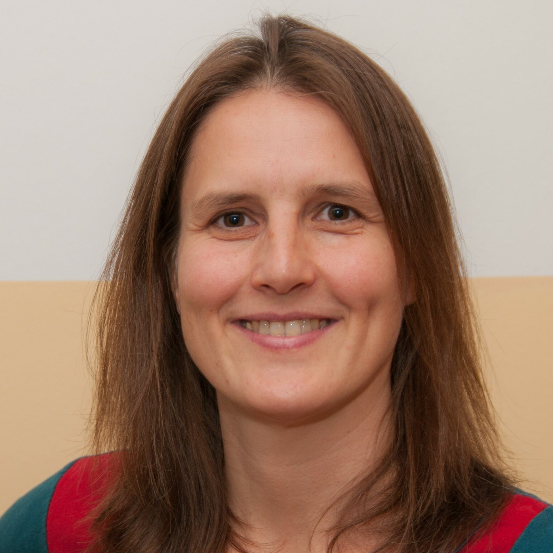 Wer bin ich? – Praxis Dr. med. Susanne Thun